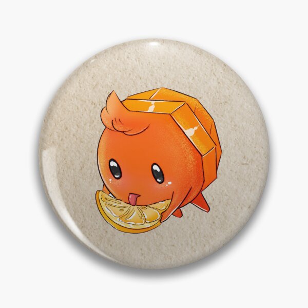 Item preview, Tuff Lemon designed and sold by The Agapéd Bearer Merch.