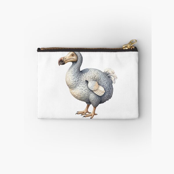 Item preview, Dodo Bird designed and sold by 4rtistcDrift.