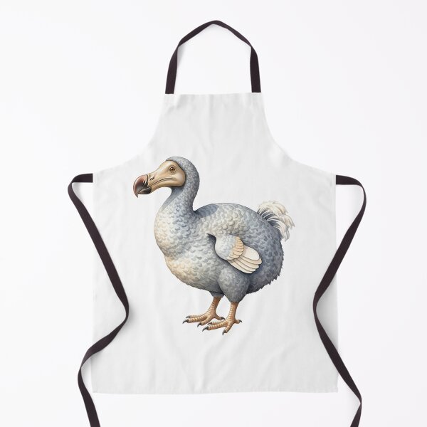 Item preview, Dodo Bird designed and sold by 4rtistcDrift.