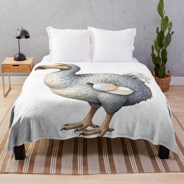Item preview, Dodo Bird designed and sold by 4rtistcDrift.