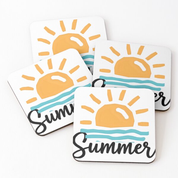Item preview, Summer Flow Vibes designed and sold by 0penvimark.