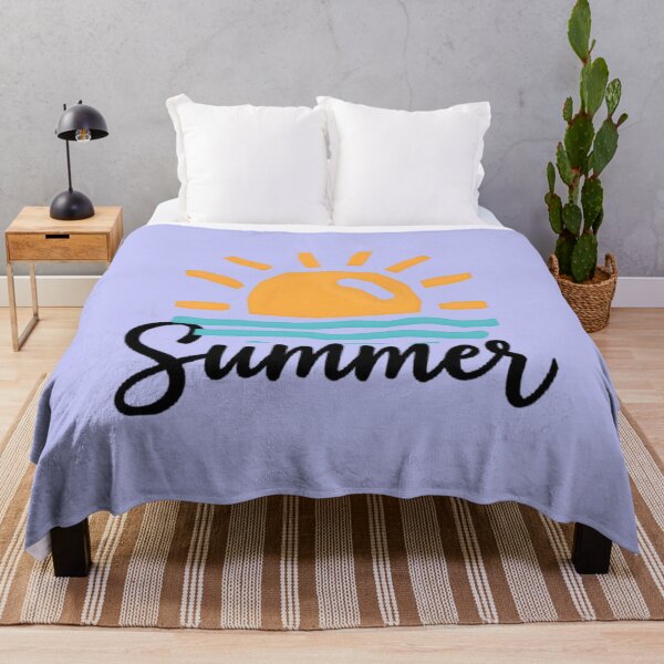 Item preview, Summer Flow Vibes designed and sold by 0penvimark.