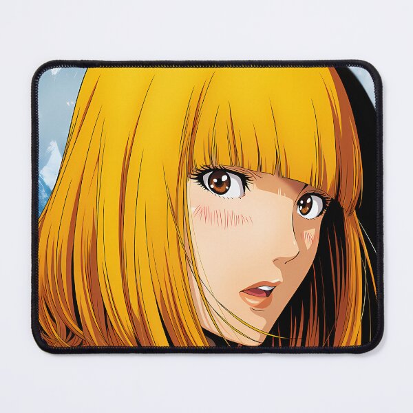 Item preview, Hana Midorikawa - 3 designed and sold by Infinite-Aspire.