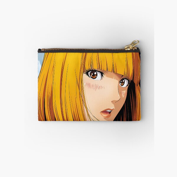 Item preview, Hana Midorikawa - 3 designed and sold by Infinite-Aspire.