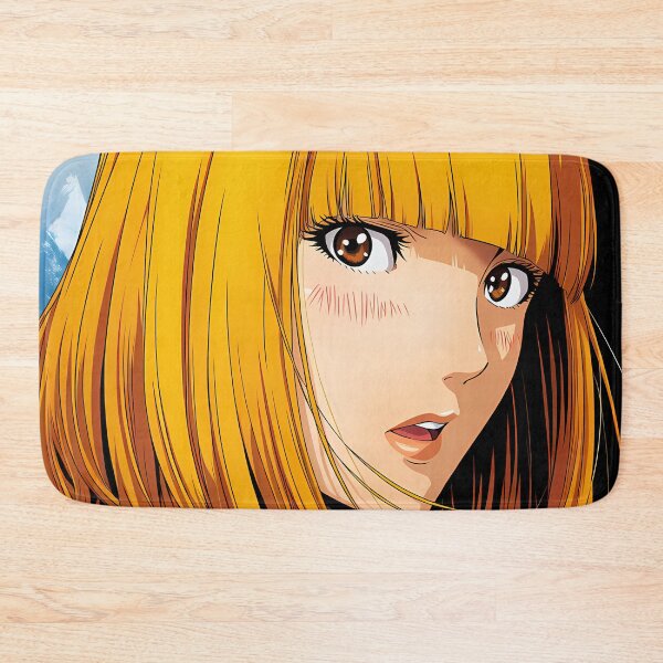 Item preview, Hana Midorikawa - 3 designed and sold by Infinite-Aspire.