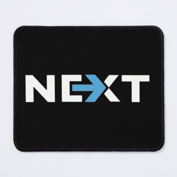 Item preview, Next designed and sold by teemix.