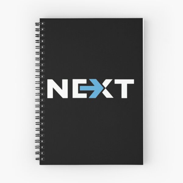 Item preview, Next designed and sold by teemix.