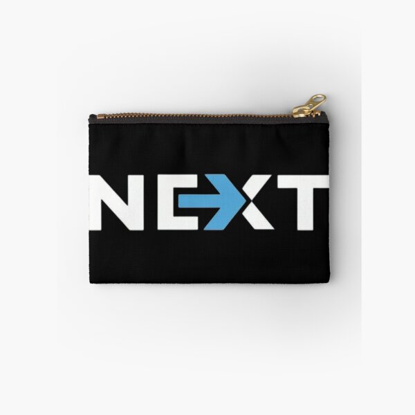 Item preview, Next designed and sold by teemix.