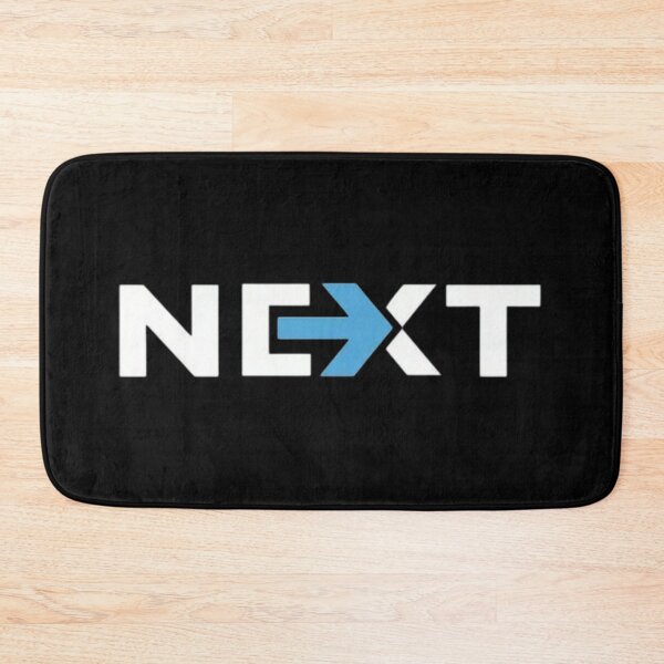 Item preview, Next designed and sold by teemix.