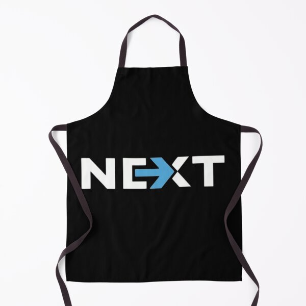 Item preview, Next designed and sold by teemix.