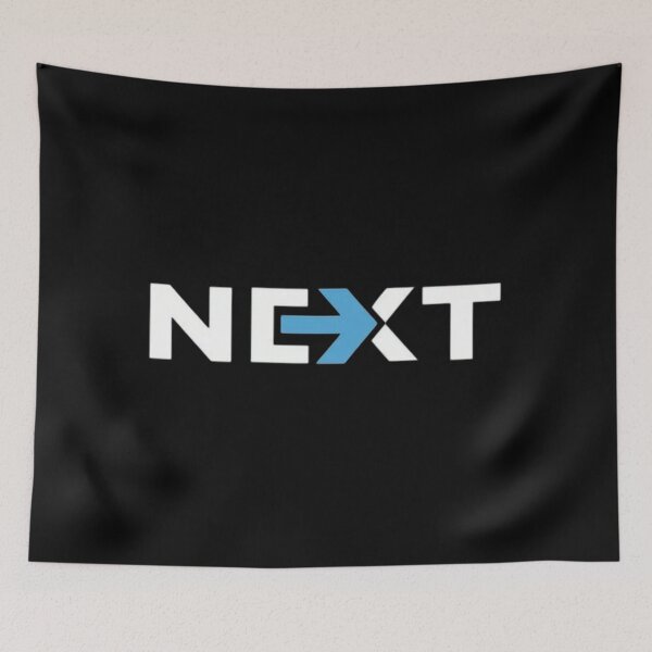 Item preview, Next designed and sold by teemix.