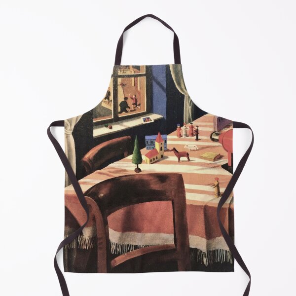 Item preview, Children's Room designed and sold by Ichneumon-art.