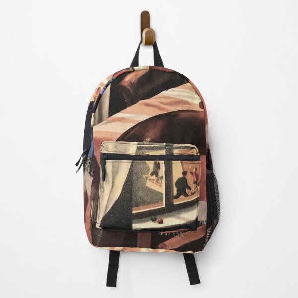 Item preview, Children's Room designed and sold by Ichneumon-art.