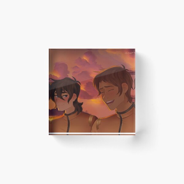 Item preview, We have come a long way designed and sold by Septhumstuff.