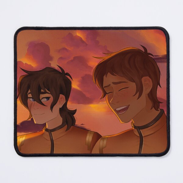 Item preview, We have come a long way designed and sold by Septhumstuff.