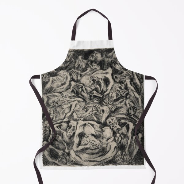 Item preview, Circular Shadows designed and sold by Ichneumon-art.