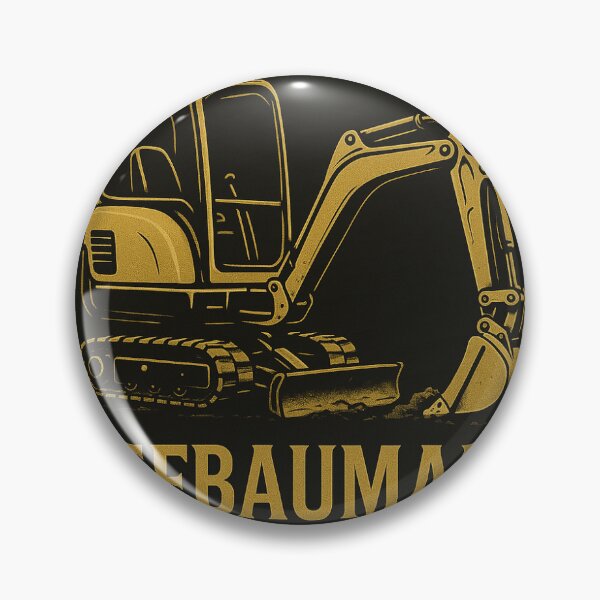 Item preview, Civil engineering mafia/excavators designed and sold by Worknation.