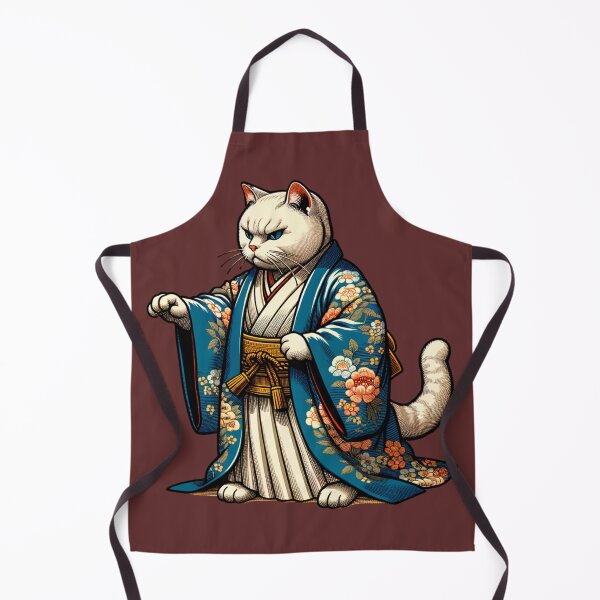 Item preview, Oneko no kata sama designed and sold by mikechi.