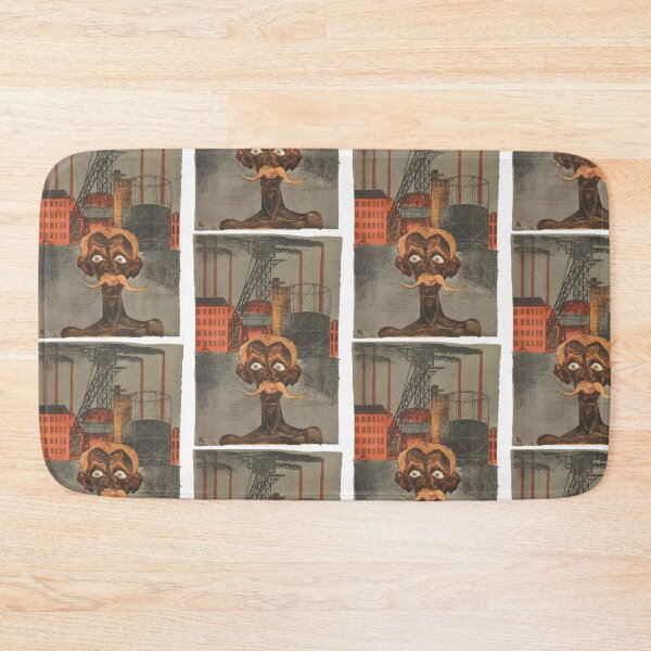 Item preview, Coal Miner designed and sold by Ichneumon-art.