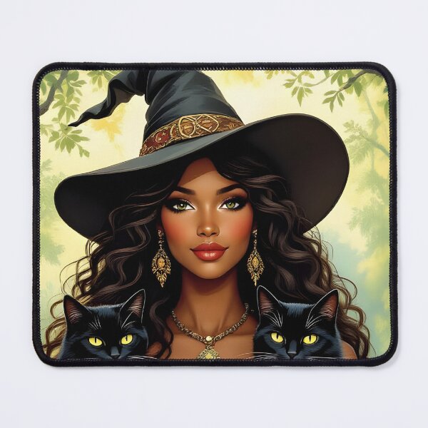 Item preview, Lammas Witch Summer designed and sold by SoniaSarkali.