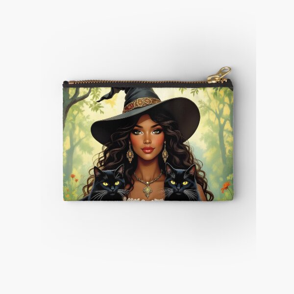 Item preview, Lammas Witch Summer designed and sold by SoniaSarkali.