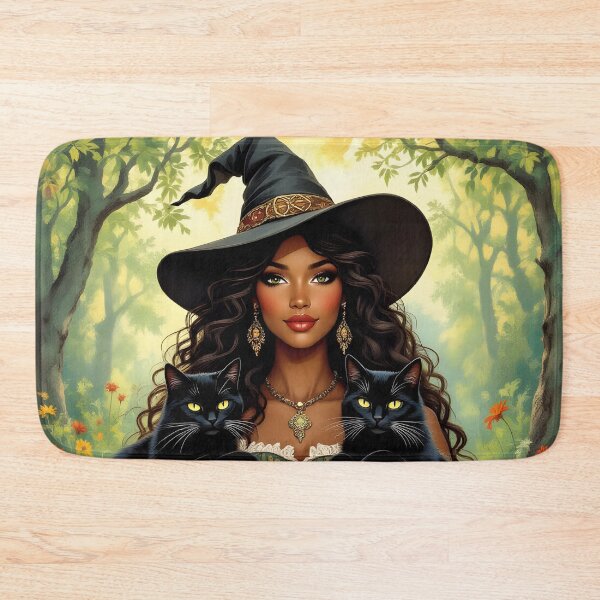 Item preview, Lammas Witch Summer designed and sold by SoniaSarkali.