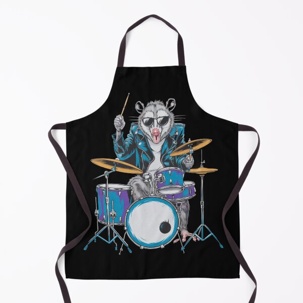 Item preview, Possum Drum designed and sold by MarcoVerus.