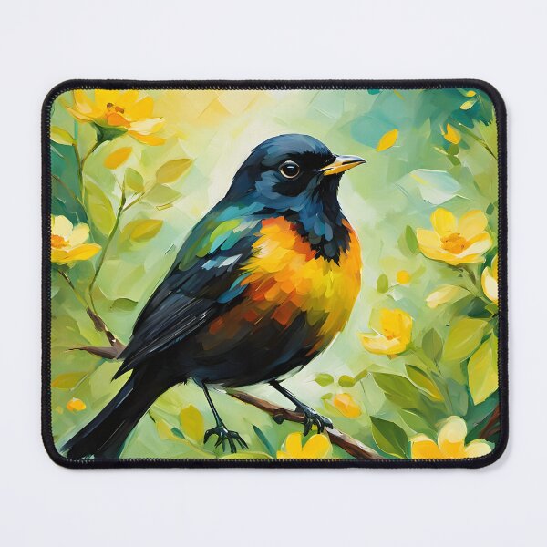 Item preview, Nature continually gives us new gifts designed and sold by 2-Seraphira.