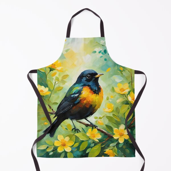 Item preview, Nature continually gives us new gifts designed and sold by 2-Seraphira.