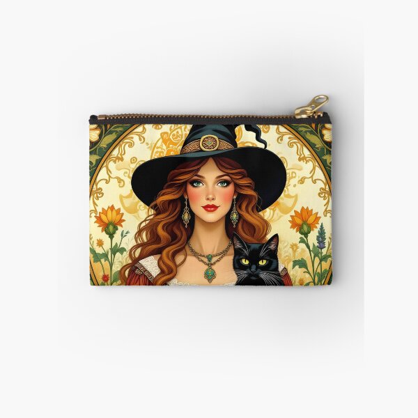 Item preview, Lammas Witch Summer designed and sold by SoniaSarkali.