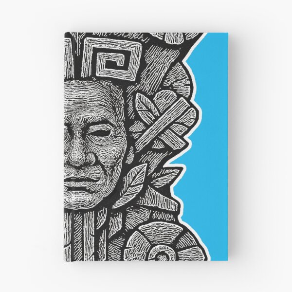 Item preview, Water Mask designed and sold by OtonielSala.