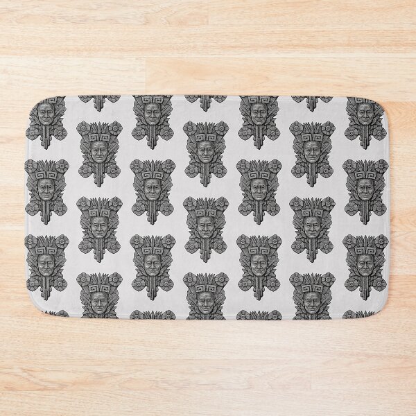 Item preview, Water Mask designed and sold by OtonielSala.