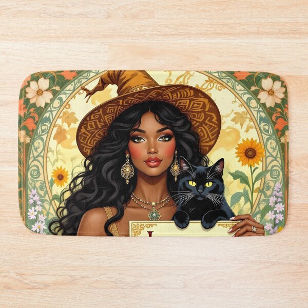 Item preview,  Lammas Witch Summer designed and sold by SoniaSarkali.