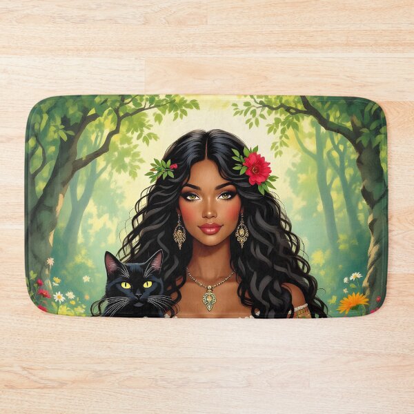 Item preview, Lammas Witch Summer designed and sold by SoniaSarkali.