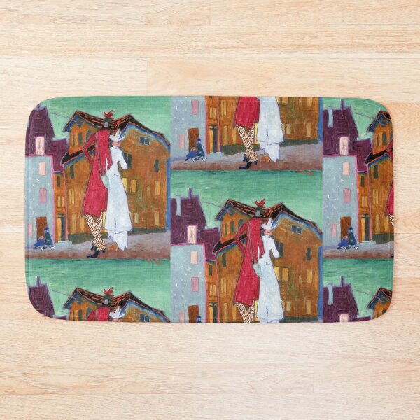 Item preview, Die Hochzeitsreise designed and sold by Ichneumon-art.