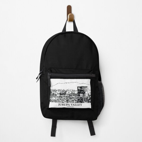Item preview, Jurupa Valley - California designed and sold by Lakeric.