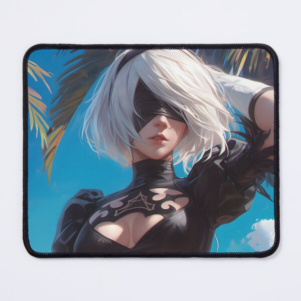 Item preview, 2B - 20 designed and sold by Infinite-Aspire.