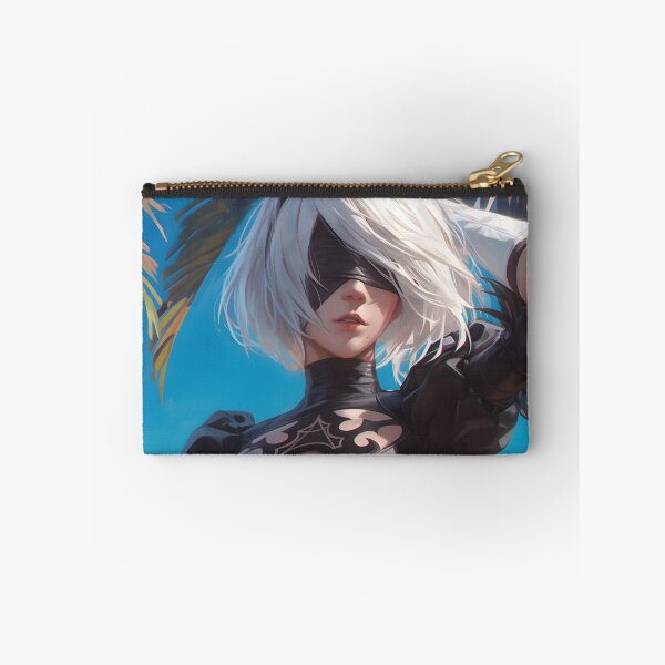 Item preview, 2B - 20 designed and sold by Infinite-Aspire.