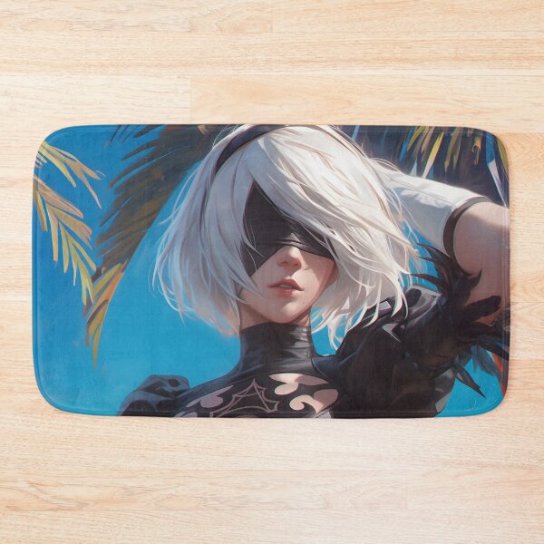 Item preview, 2B - 20 designed and sold by Infinite-Aspire.