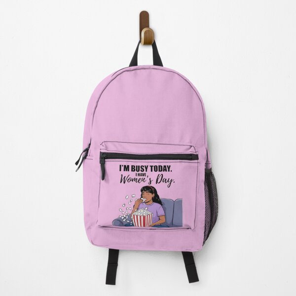 Item preview, Womans Day designed and sold by MarcoVerus.