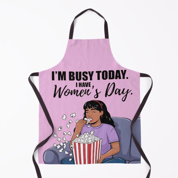 Item preview, Womans Day designed and sold by MarcoVerus.