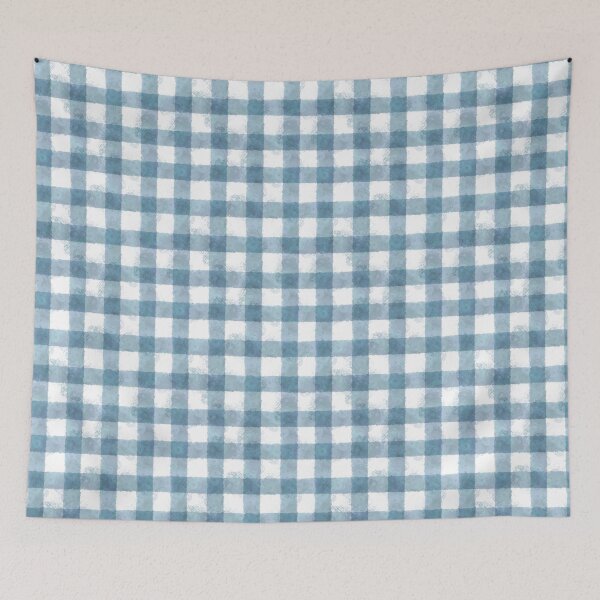 Item preview, Checkered print designed and sold by LayIlustra.