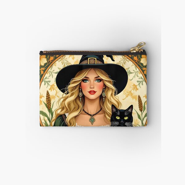 Item preview, Lammas Witch Summer designed and sold by SoniaSarkali.