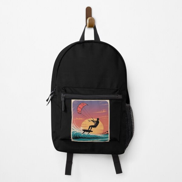 Item preview, Kitesurfing designed and sold by MarcoVerus.