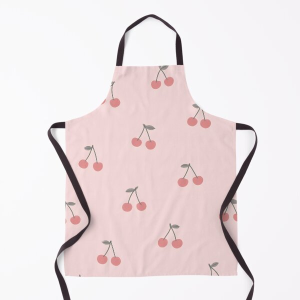Item preview, Sweet Blush Cherry Scatter designed and sold by SassyArtistry.