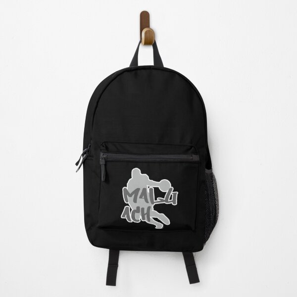 Item preview, Maluach Amazing Basketball Inspire Fan designed and sold by smartrocket.