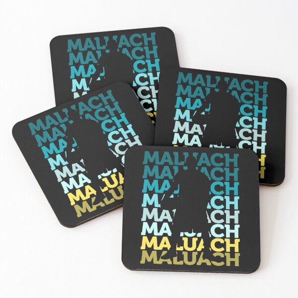 Item preview, Maluach Amazing Basketball Inspire Fan designed and sold by smartrocket.