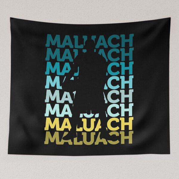 Item preview, Maluach Amazing Basketball Inspire Fan designed and sold by smartrocket.