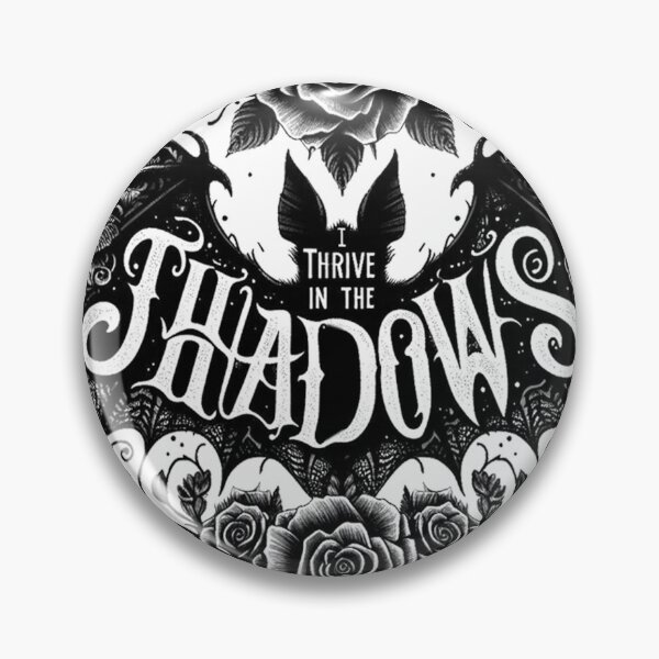 Item preview, Bat Tattoo designed and sold by francous03.