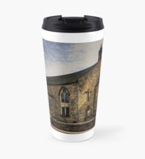 Torryburn Church Travel Mug